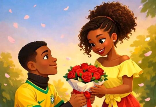 DJ Ady Crazy - Feliz Março Mulher (Mix)