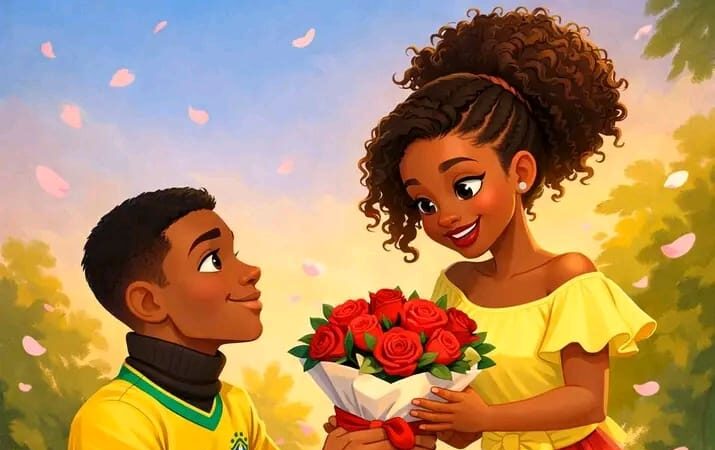 DJ Ady Crazy - Feliz Março Mulher (Mix)