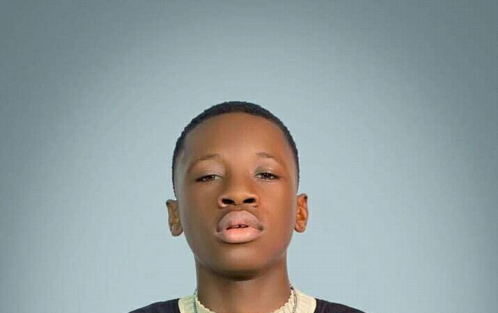 De Ricá - Me Pilham Só