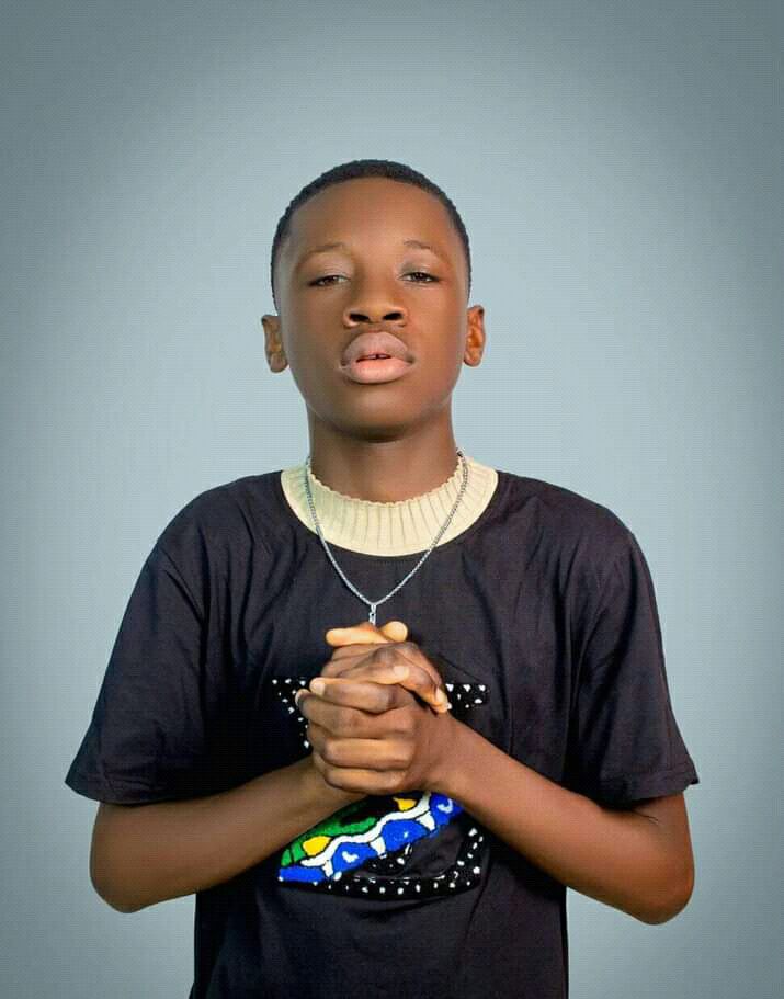 De Ricá - Me Pilham Só