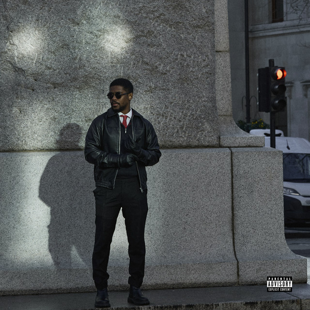 A'Aires - Depois Das 12 (feat. Micha Star)