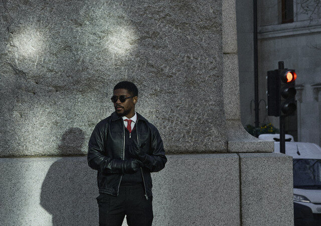 A'Aires - Conversa Chata 2 (feat. Young K & Elsio Dizzy)