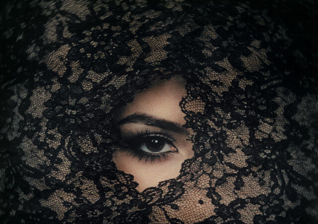 Bárbara Bandeira - Mau Olhado