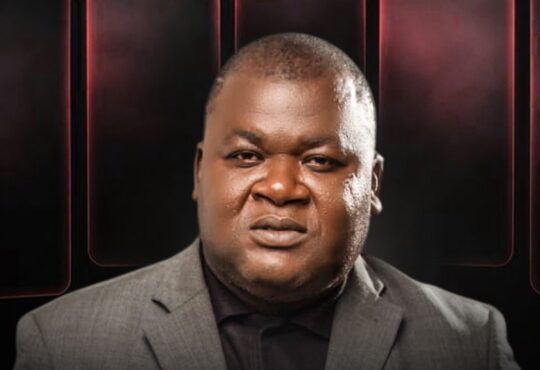 Peck Dos Santos - Come com a outra