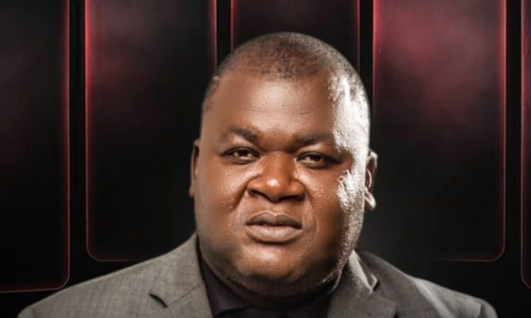 Peck Dos Santos - Come com a outra