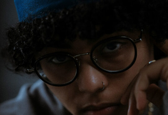 Carla Prata - Like I Do