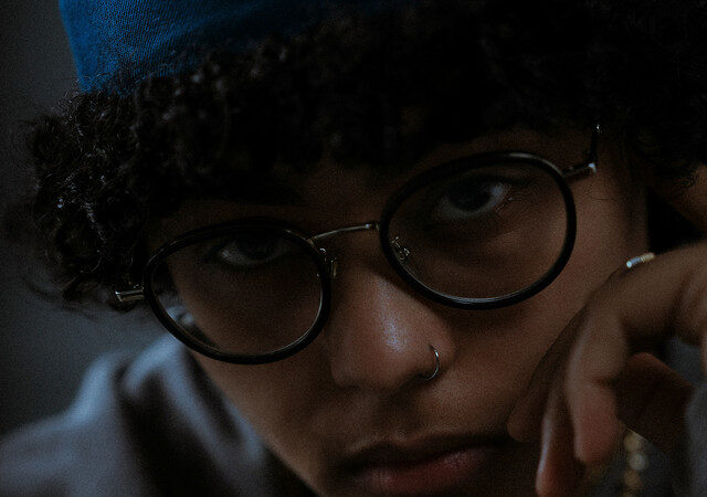 Carla Prata - Like I Do