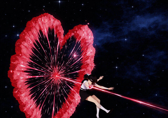 Cave - Sorte (feat. Chris MC)