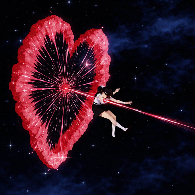 Cave - Sorte (feat. Chris MC)