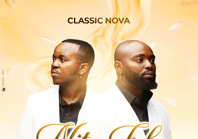 Classic Nova - Nita Fela Mwina