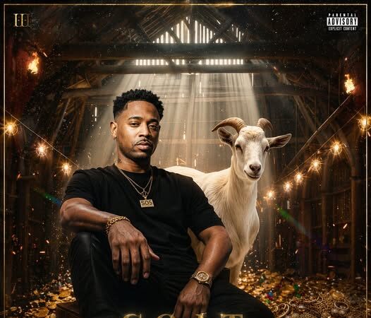 Deezy - Atende 2 (feat. Sublime 414, Miss Tchamba, Júnior Lisboa)