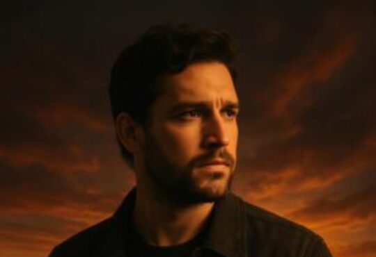 Don Kikas - Juro por Tudo