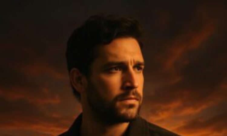 Don Kikas - Juro por Tudo