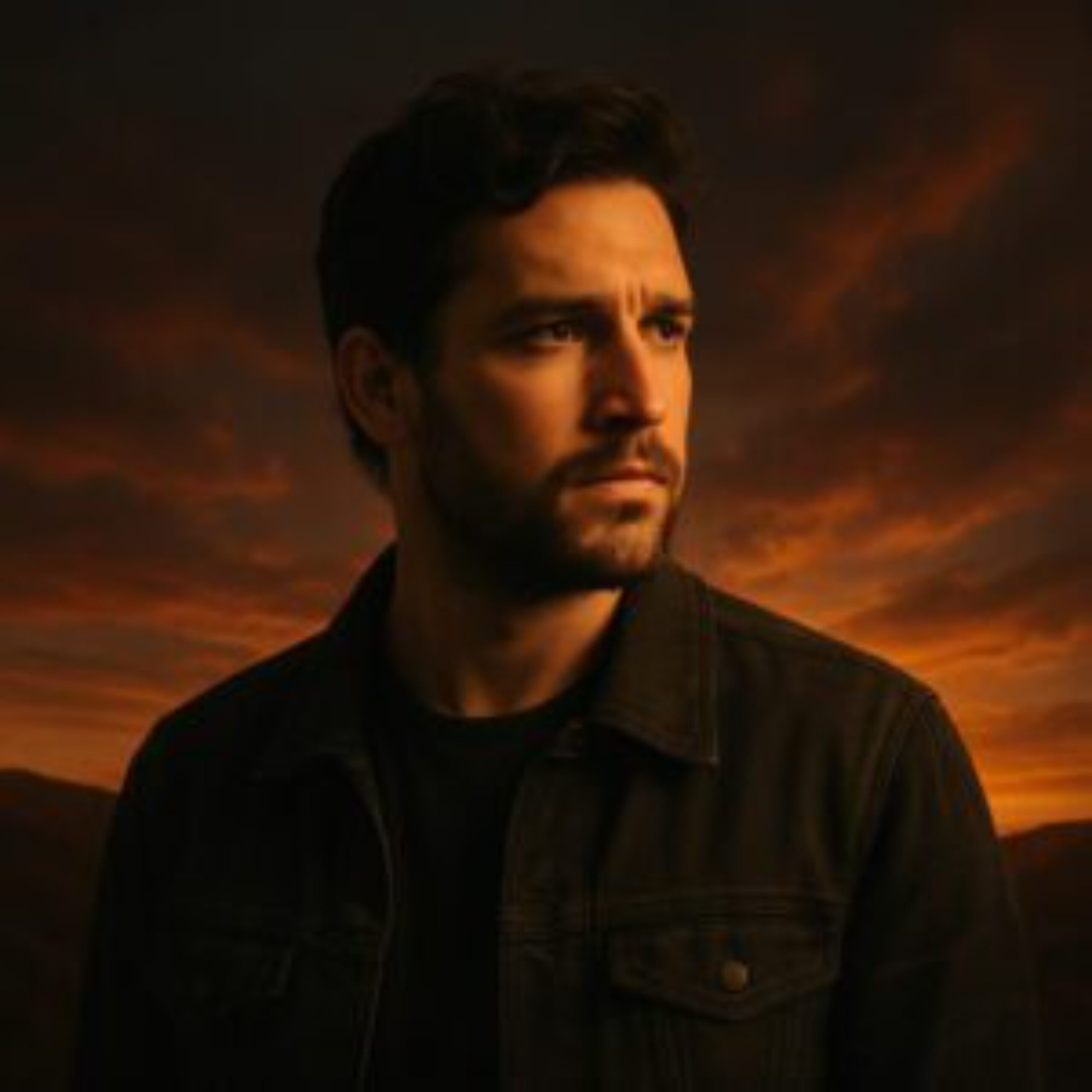 Don Kikas - Juro por Tudo