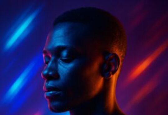 Don Kikas - Uzizwa Kanjan