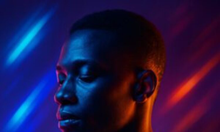 Don Kikas - Uzizwa Kanjan