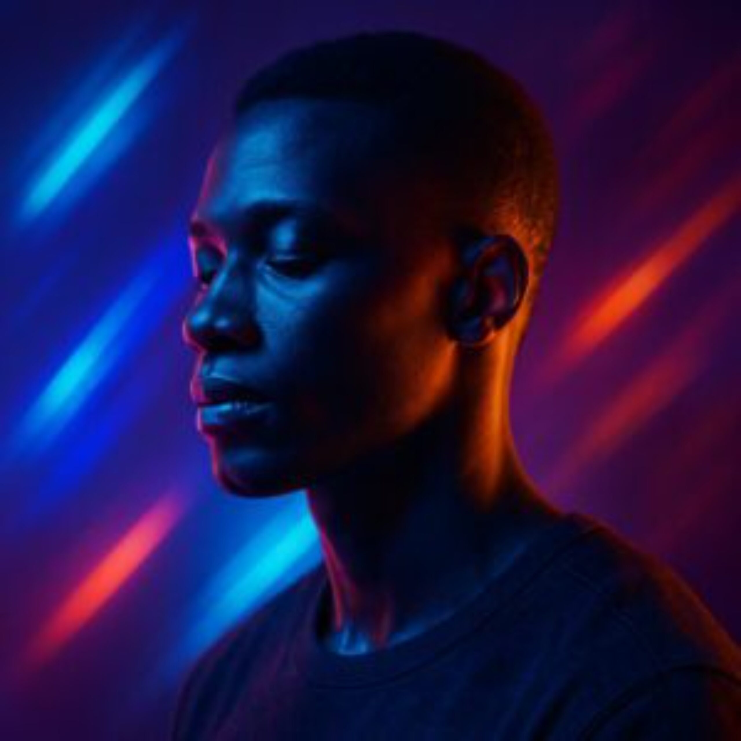 Don Kikas - Uzizwa Kanjan