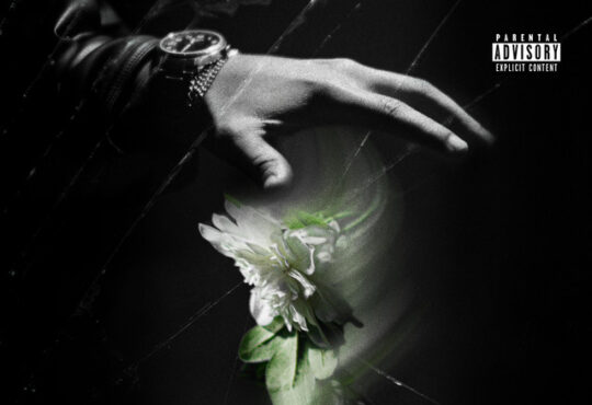 EMMVR - Por Love (feat. Mark Exodus)