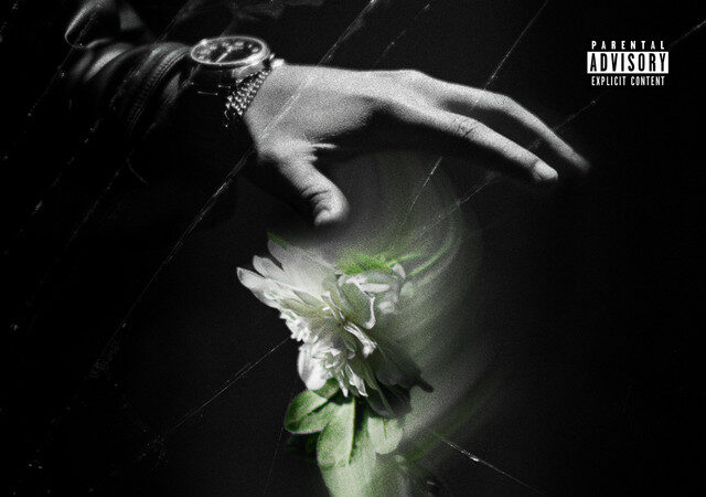 EMMVR - Por Love (feat. Mark Exodus)