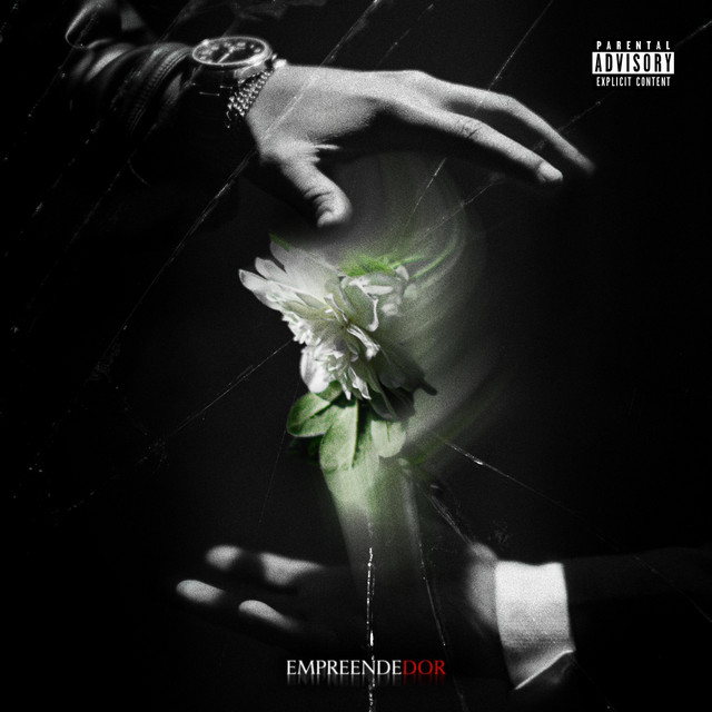 EMMVR - EMPREENDEDOR (EP)