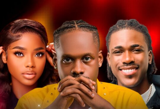 Dj Verigal - Jujuba (feat. Delma Silva & D'Benilson)