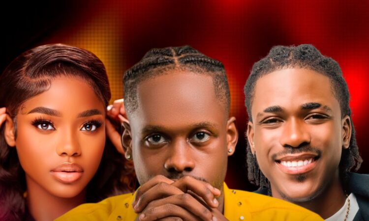 Dj Verigal - Jujuba (feat. Delma Silva & D'Benilson)