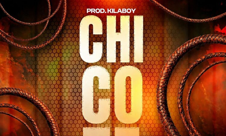 King Defofera ft Tilson Tilsera - Chicote