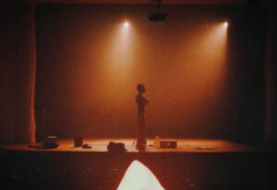 Jotapê - Genki Dama (feat. VARIANT)