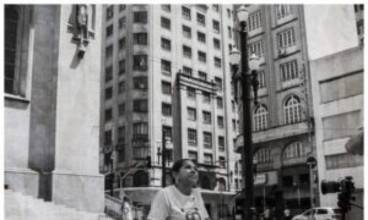 Mc Kadu - Procura-se (feat. Perera DJ)