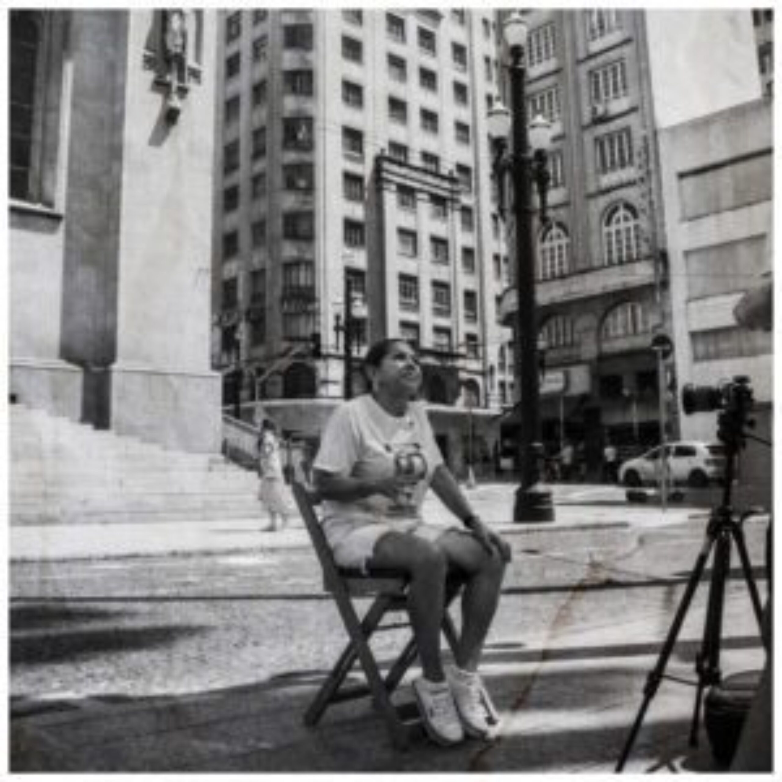 Mc Kadu - Procura-se (feat. Perera DJ) 