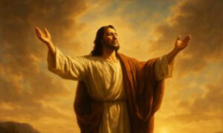 Mona Nicastro - Este É Meu Filho Muito Amado