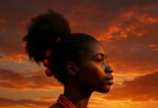 Mona Nicastro - Every Day All Day