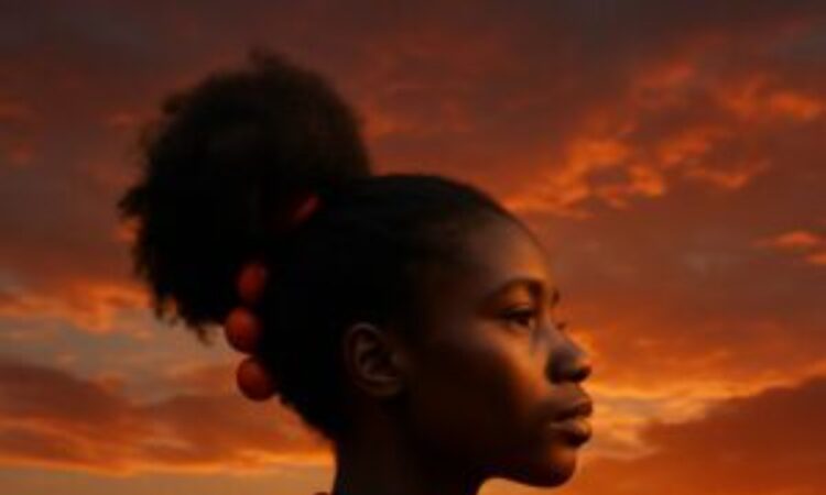 Mona Nicastro - Every Day All Day