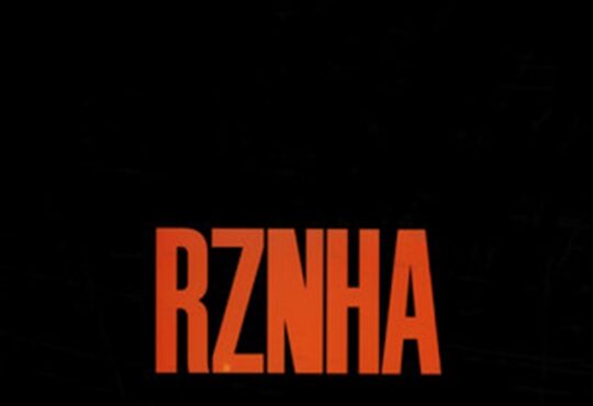 Pineapple StormTv - RZNHA na Pineapple (Ep)