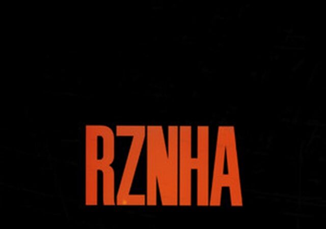 Pineapple StormTv - RZNHA na Pineapple (Ep)