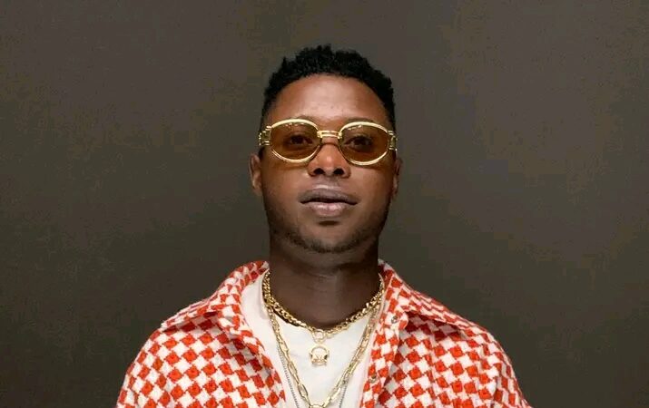 Príncipe Omari - Tirar de Mim