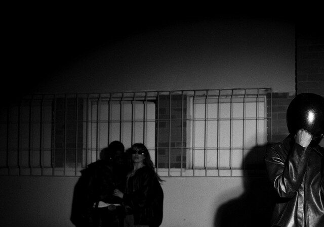 SleepyThePrince - DILEMA