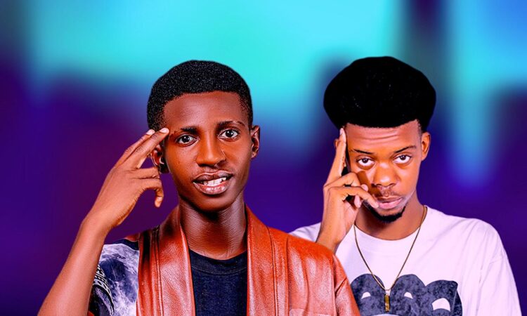 Franck Intelectual - Beizzy (Feat. Dj Filla Carrega)