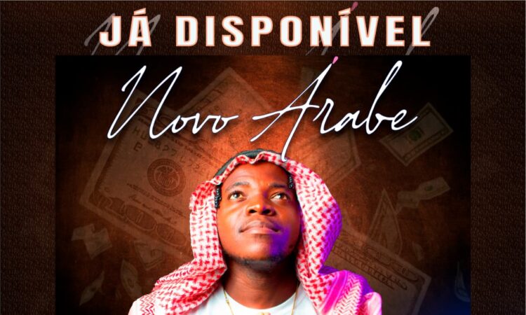 Novo Árabe - Money