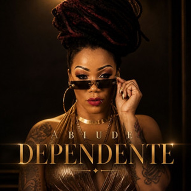 Abiude - Dependente