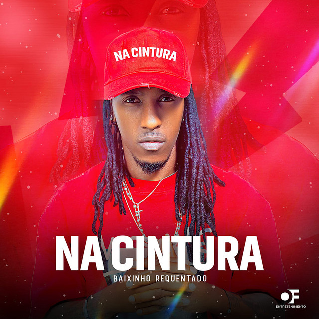 Baixinho Requentado - Na Cintura