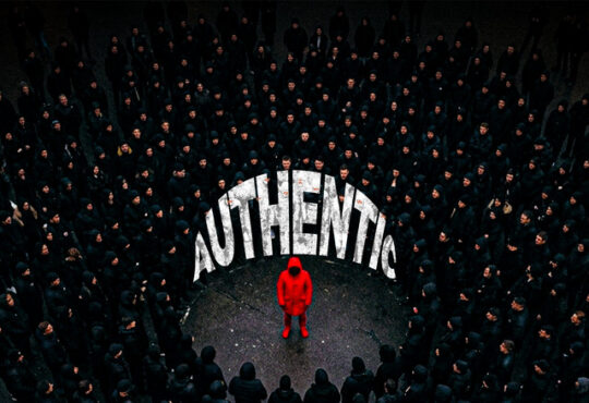 Cunamata ft 12 Furos, Edubeatz, Peoz - Authentic