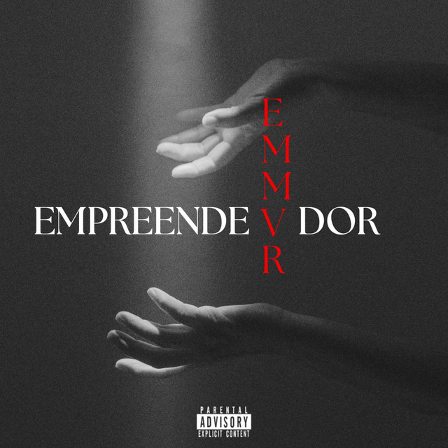 EMMVR - Por Love (feat. Mark Exodus)
