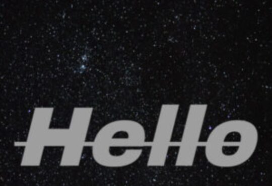 Tml Vibez - Hello (feat. Victony)