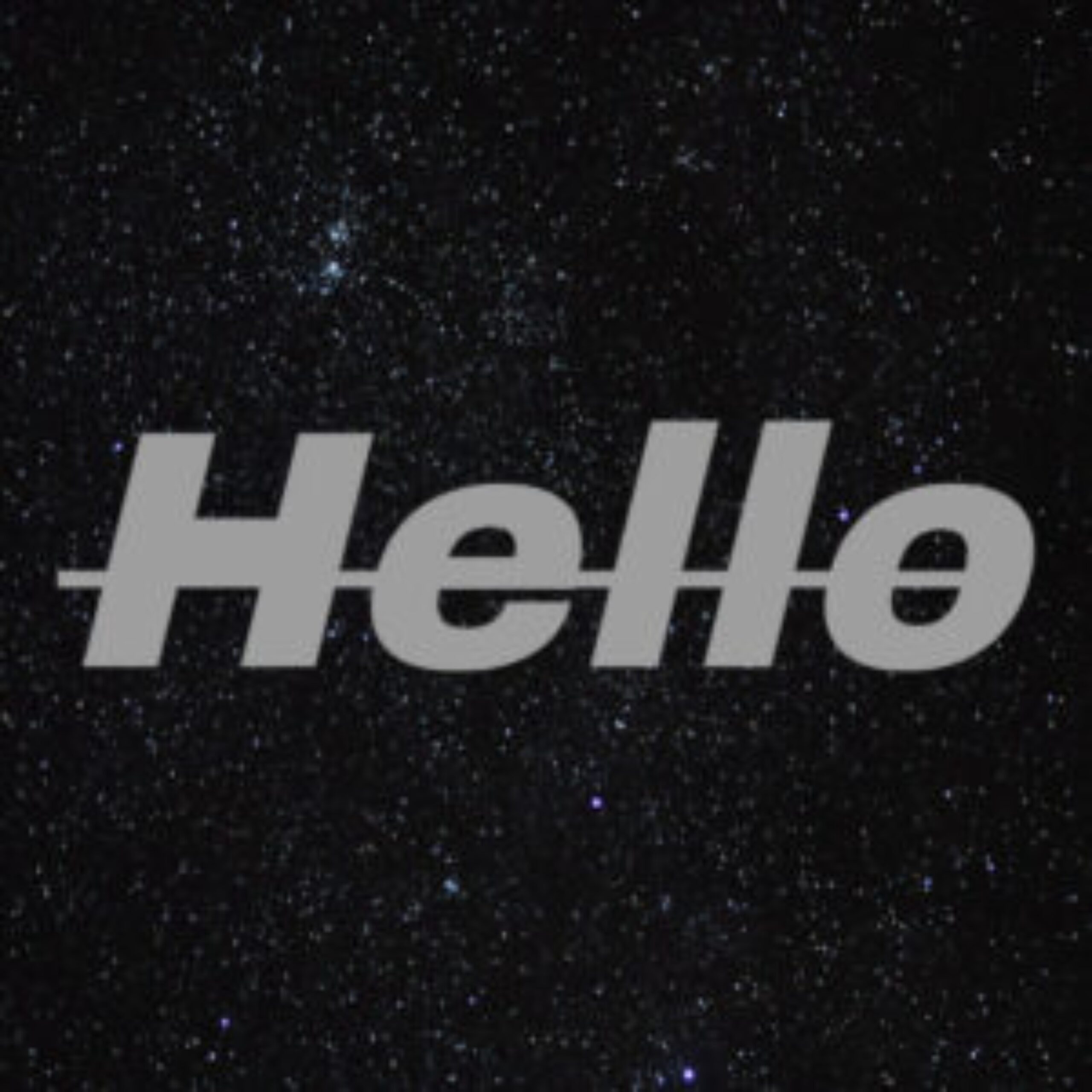 Tml Vibez - Hello (feat. Victony)